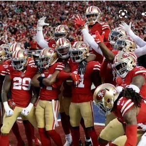 Meet your Posher, Wesley